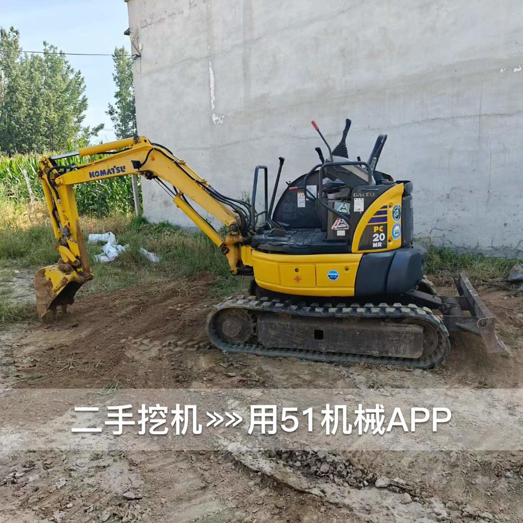 https://assets.gongji58.com/circle/2026-09-09/n2a4p908xl1788942062.png?watermark/1/image/a29kbzovL2dqZ2ovd2F0ZXJtYXJrL3dqLnBuZw/gravity/South/dx/0/dy/200/wst/2/ws/1|imageView2/0/w/1024/interlace/1